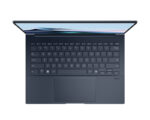 Zenbook 14 UX3405CA-STA786X (14 inča 3K, Ultra 9 285H, 32GB, SSD 1TB, Win 11 Pro) laptop - Image 6