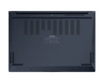 Zenbook 14 UX3405CA-STA786X (14 inča 3K, Ultra 9 285H, 32GB, SSD 1TB, Win 11 Pro) laptop - Image 7