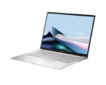 Zenbook 14 UX3405CA-STA1370 (14 inča 3K, Ultra 5 255H, 16GB, SSD 512GB) laptop - Image 6