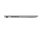 Zenbook 14 UX3405CA-STA1370 (14 inča 3K, Ultra 5 255H, 16GB, SSD 512GB) laptop - Image 7