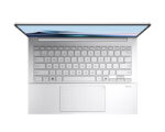 Zenbook 14 UX3405CA-STA1370 (14 inča 3K, Ultra 5 255H, 16GB, SSD 512GB) laptop