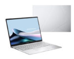 Zenbook 14 UX3405CA-STA1370 (14 inča 3K, Ultra 5 255H, 16GB, SSD 512GB) laptop - Image 8