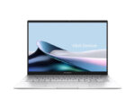 Zenbook 14 UX3405CA-STA1370 (14 inča 3K, Ultra 5 255H, 16GB, SSD 512GB) laptop - Image 5
