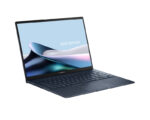 Zenbook 14 UX3405CA-ST1135W (14 inča 3K, Ultra 7 255H, 32GB, SSD 1TB, Win 11 Home) laptop - Image 3