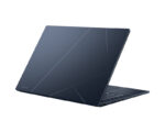 Zenbook 14 UX3405CA-ST1135W (14 inča 3K, Ultra 7 255H, 32GB, SSD 1TB, Win 11 Home) laptop - Image 2