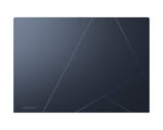 Zenbook 14 UX3405CA-ST1135W (14 inča 3K, Ultra 7 255H, 32GB, SSD 1TB, Win 11 Home) laptop - Image 6