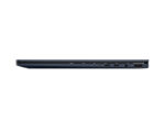 Zenbook 14 UX3405CA-ST1135W (14 inča 3K, Ultra 7 255H, 32GB, SSD 1TB, Win 11 Home) laptop - Image 8