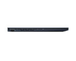 Zenbook 14 UX3405CA-ST1135W (14 inča 3K, Ultra 7 255H, 32GB, SSD 1TB, Win 11 Home) laptop