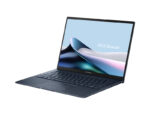 Zenbook 14 UX3405CA-ST1135W (14 inča 3K, Ultra 7 255H, 32GB, SSD 1TB, Win 11 Home) laptop - Image 4