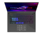 ROG Strix G16 G614PM-RV169 (16 inča FHD+, Ryzen 9 8940HX, 16GB, SSD 1TB, GeForce RTX 5060) laptop +  ranac - Image 3