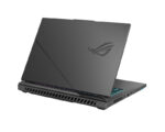 ROG Strix G16 G614PM-RV169 (16 inča FHD+, Ryzen 9 8940HX, 16GB, SSD 1TB, GeForce RTX 5060) laptop +  ranac - Image 6