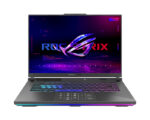 ROG Strix G16 G614PM-RV169 (16 inča FHD+, Ryzen 9 8940HX, 16GB, SSD 1TB, GeForce RTX 5060) laptop +  ranac - Image 5