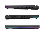 ROG Strix G16 G614PR-RV120 (16 inča FHD+, Ryzen 9 8940HX, 32GB, SSD 1TB, GeForce RTX 5070 Ti) laptop +  ranac - Image 8