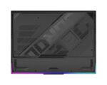 ROG Strix G16 G614PR-RV120 (16 inča FHD+, Ryzen 9 8940HX, 32GB, SSD 1TB, GeForce RTX 5070 Ti) laptop +  ranac - Image 5