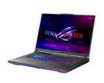 ROG Strix G16 G615LM-S5075 (16 inča 2.5K,  Ultra 9 275HX, 16GB, SSD 1TB, GeForce RTX 5060) laptop - Image 4