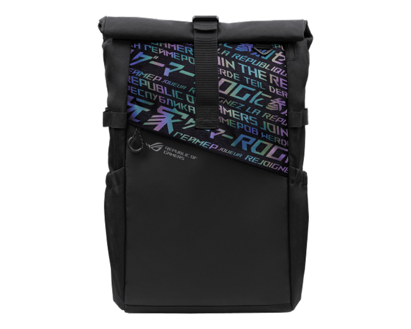NOT26451_8 ROG Strix G16 G615LM-S5075 (16 inča 2.5K, Ultra 9 275HX, 16GB, SSD 1TB, GeForce RTX 5060) laptop - Image 1