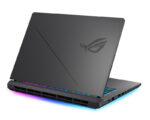 ROG Strix G16 G615LP-S5054 (16 inča 2.5K,  Ultra 9 275HX, 32GB, SSD 1TB, GeForce RTX 5070) laptop - Image 5