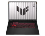 TUF Gaming A18 FA808UP-S8105 (18 inča FHD+, Ryzen 7 260, 32GB, SSD 1TB, GeForce RTX 5070) laptop - Image 3