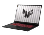 TUF Gaming A18 FA808UP-S8105 (18 inča FHD+, Ryzen 7 260, 32GB, SSD 1TB, GeForce RTX 5070) laptop - Image 7