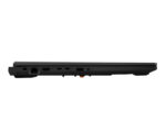 TUF Gaming A18 FA808UP-S8105 (18 inča FHD+, Ryzen 7 260, 32GB, SSD 1TB, GeForce RTX 5070) laptop - Image 4
