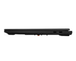 TUF Gaming A18 FA808UP-S8105 (18 inča FHD+, Ryzen 7 260, 32GB, SSD 1TB, GeForce RTX 5070) laptop - Image 2