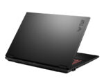 TUF Gaming A18 FA808UP-S8105 (18 inča FHD+, Ryzen 7 260, 32GB, SSD 1TB, GeForce RTX 5070) laptop - Image 8