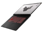 TUF Gaming A18 FA808UP-S8105 (18 inča FHD+, Ryzen 7 260, 32GB, SSD 1TB, GeForce RTX 5070) laptop - Image 5