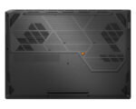 TUF Gaming A18 FA808UP-S8105 (18 inča FHD+, Ryzen 7 260, 32GB, SSD 1TB, GeForce RTX 5070) laptop - Image 6