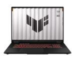 TUF Gaming A18 FA808UP-S8105 (18 inča FHD+, Ryzen 7 260, 32GB, SSD 1TB, GeForce RTX 5070) laptop
