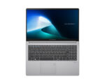 ExpertBook P1 P1503CVA-WB240H4C0 (15.6 inča FHD, Core 7 240H, 16GB, SSD 512GB) laptop