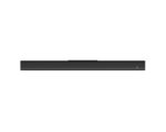 Soundbar 2.0 EU S22E QBH4286EU outlet - Image 5