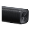 Soundbar 2.0 EU S22E QBH4286EU outlet - Image 3