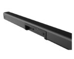 Soundbar 2.0 EU S22E QBH4286EU outlet - Image 6