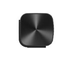 Soundbar 2.0 EU S22E QBH4286EU outlet