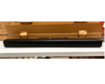 Soundbar 2.0 EU S22E QBH4286EU outlet - Image 2