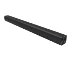 Soundbar 2.0 EU S22E QBH4286EU outlet - Image 4