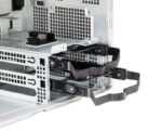 Kućište BS-20B-OP outlet - Image 2