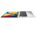 VivoBook 15 M1502YA-BQ161 (15.6 inča FHD, Ryzen 7 7730U, 16GB, SSD 512GB) laptop - outlet