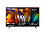 55 inča 55A6N LED 4K UHD Smart TV outlet - Image 8