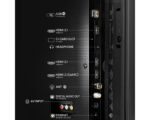 55 inča 55A6N LED 4K UHD Smart TV outlet - Image 7