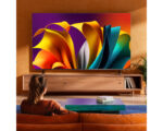 55 inča 55A6N LED 4K UHD Smart TV outlet - Image 3