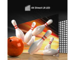 55 inča 55A6N LED 4K UHD Smart TV outlet - Image 4