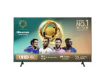 55 inča 55A6N LED 4K UHD Smart TV outlet - Image 2