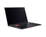 Nitro Lite NL16-71G-50MG 16 inča FHD i5-13420H, 16GB, 512GB SSD GeForce RTX 4050 crni outlet