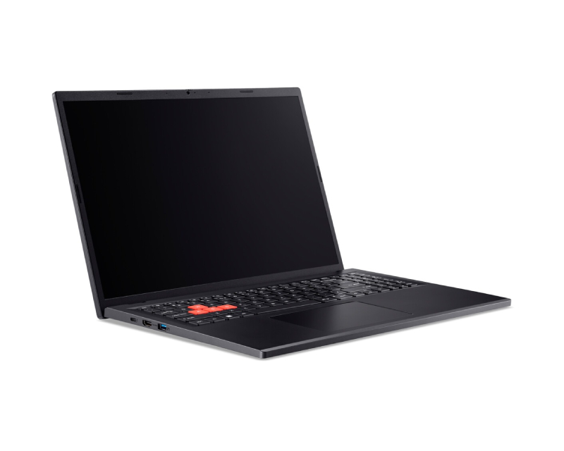 OUT08143_1 Nitro Lite NL16-71G-50MG 16 inča FHD i5-13420H, 16GB, 512GB SSD GeForce RTX 4050 crni outlet - Image 1