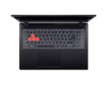 Nitro Lite NL16-71G-50MG 16 inča FHD i5-13420H, 16GB, 512GB SSD GeForce RTX 4050 crni outlet - Image 2