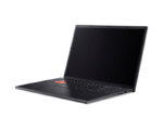 Nitro Lite NL16-71G-50MG 16 inča FHD i5-13420H, 16GB, 512GB SSD GeForce RTX 4050 crni outlet - Image 3
