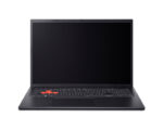 Nitro Lite NL16-71G-50MG 16 inča FHD i5-13420H, 16GB, 512GB SSD GeForce RTX 4050 crni outlet - Image 4
