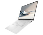 ZenBook S 16 OLED UM5606WA-RJ126X (16 inča 3K OLED, Ryzen AI 9 HX 370, 32GB, SSD 2TB, Win11 Pro) laptop outlet - Image 3