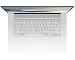 ZenBook S 16 OLED UM5606WA-RJ126X (16 inča 3K OLED, Ryzen AI 9 HX 370, 32GB, SSD 2TB, Win11 Pro) laptop outlet - Image 2